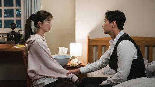 Love Your Enemy Season 1 Episode 5 - Moving In Together