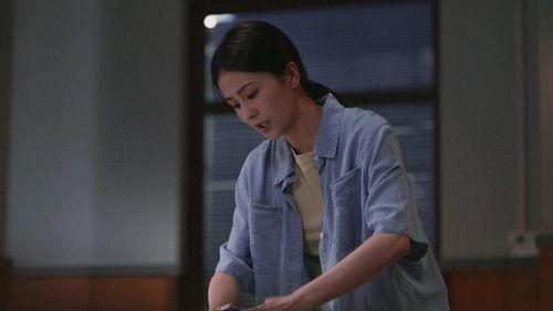 Ordinary Greatness Season 1 Episode 2 - Episode 2