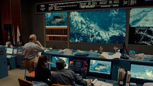 Infiniti Season 1 Episode 1 - The Tower of Silence