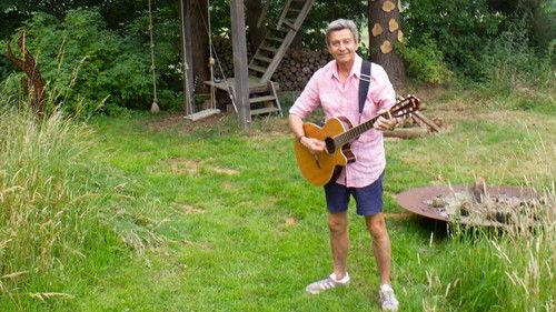 The House Season 5 Episode 5 - Willy Sommers