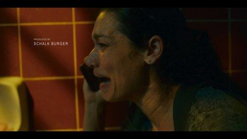 Reyka Season 2 Episode 5 - Episode 5