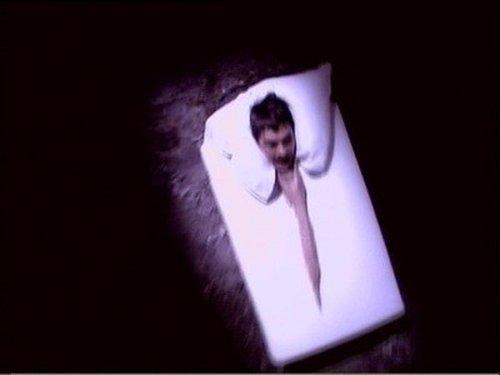 undefined Season 1 Episode 4 - Jam 4: arrested for copying dogs