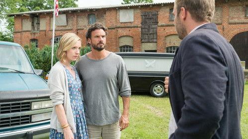 SOKO Wismar Season 14 Episode 14 - Episode 14