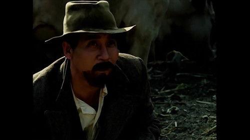 For the Sake of the Republic Season 1 Episode 15 - Episode 15