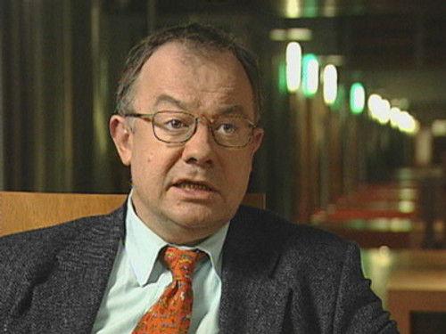 Mapping the World Season 9 Episode 7 - Episode 7