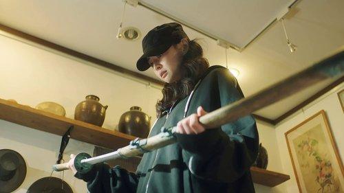 Bulgasal: Immortal Souls Season 1 Episode 3 - Episode 3