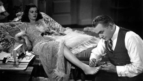 The Story of Film: An Odyssey Season 1 Episode 5 - Post-War Cinema