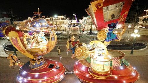 Zone interdite Season 25 Episode 15 - Episode 15