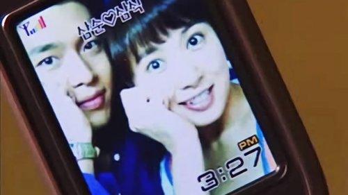 My Lovely Sam Soon Season 1 Episode 14 - The basics of dating