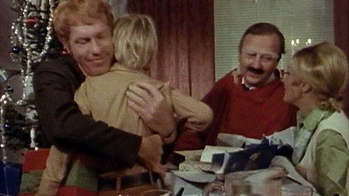 Julkalendern Season 10 Episode 25 - Episode 25