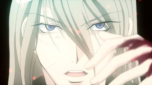 Loveless Season 1 Episode 7 - Tearless