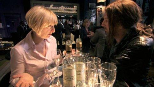 Shameless Season 9 Episode 1 - Episode 1