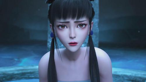 Legendary Twins Season 1 Episode 9 - Episode 9