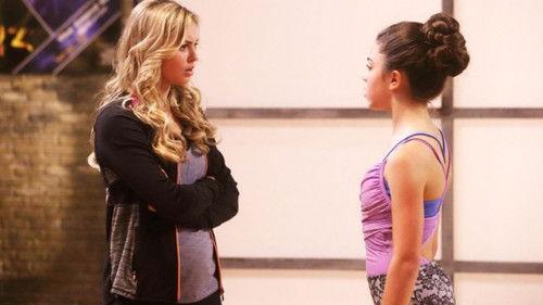 The Next Step Season 4 Episode 22 - Rumour Has It