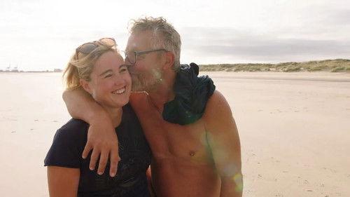 Don't Worry Be Happy Season 1 Episode 5 - Episode 5