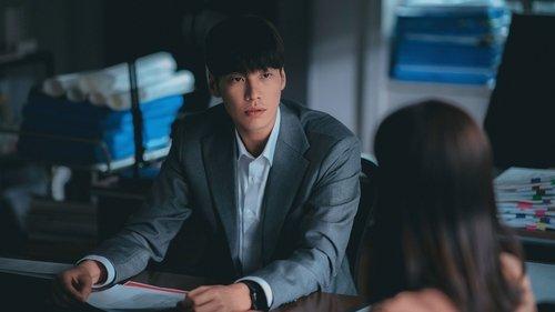 Call It Love Season 1 Episode 1 - Episode 1