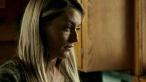 Murder Loves Company Season 1 Episode 5 - Devil in the Dance Hall