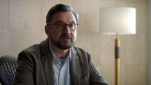 Cerebrum Season 2 Episode 7 - Épisode 7