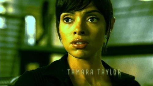 undefined Season 3 Episode 4 - The Secret in the Soil