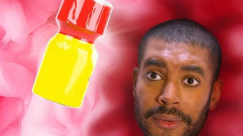 BBC Comedy Short Films Season 1 Episode 3 - This Is Gay