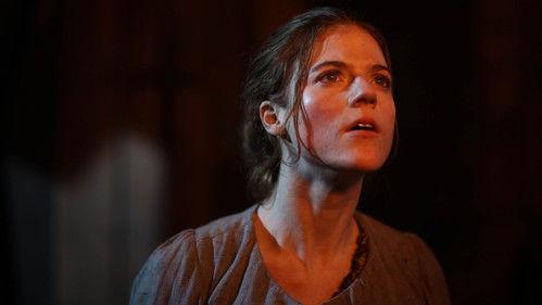 The Great Fire Season 1 Episode 1 - Episode 1