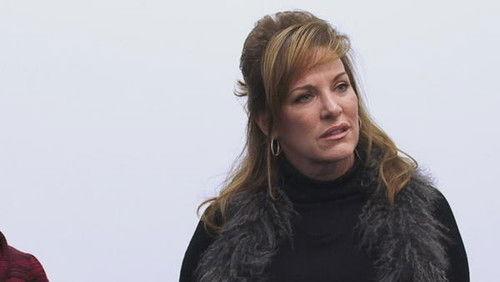 Dance Moms Season 2 Episode 6 - Jill on the Rampage