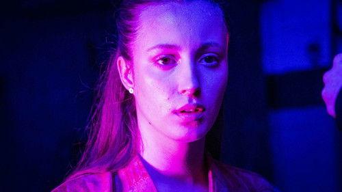 Dark Horse Season 1 Episode 2 - Episode 2