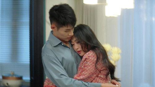 Love O'Clock Season 1 Episode 23 - Episode 23