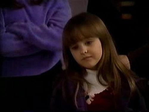 Party of Five Season 4 Episode 15 - Here and Now