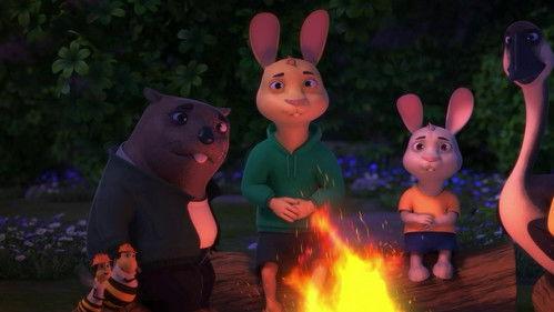 Shuke Beita Season 1 Episode 13 - Episode 13