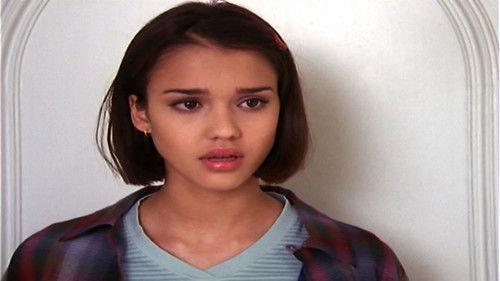 Beverly Hills, 90210 Season 8 Episode 22 - Making Amends