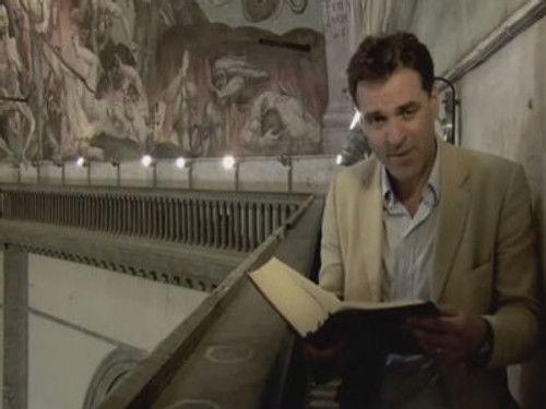 The Ascent of Money Season 1 Episode 1 - Dreams of avarice