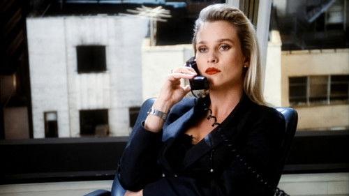 Knots Landing Season 12 Episode 16 - Always on Your Side