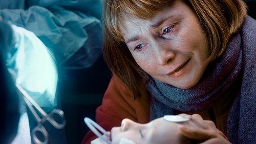 Nurses Season 1 Episode 9 - Episode 9