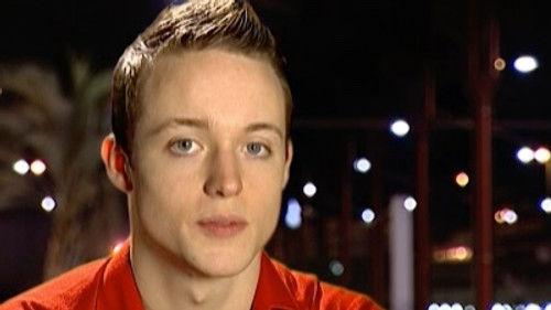 The Real World Season 13 Episode 12 - CT Tries to Make Amends