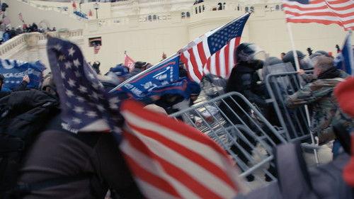 VICE News Tonight Season 5 Episode 5 - Monday, January 11, 2021