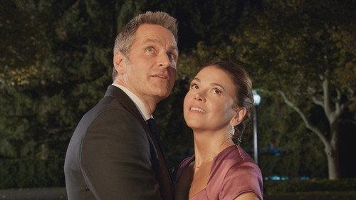 Younger Season 7 Episode 1 - A Decent Proposal