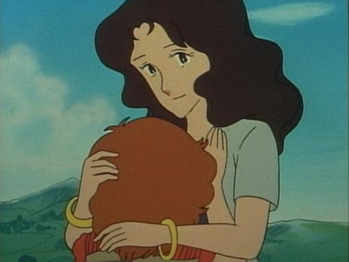 Hello! Spank Season 1 Episode 14 - Woofff...Who am I?