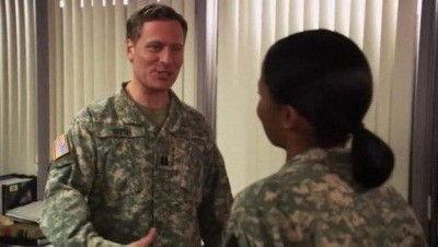 The L Word Season 5 Episode 2 - Look Out, Here They Come!