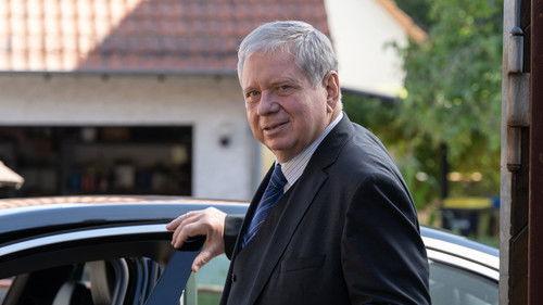 Der Staatsanwalt Season 16 Episode 1 - Episode 1