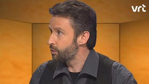 Alles Kan Beter Season 2 Episode 10 - Aflevering 10