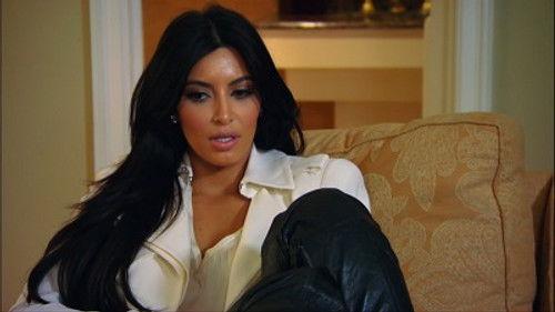 Khloé & Lamar Season 2 Episode 8 - Under Pressure