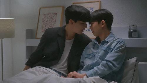 Seoul Blues Season 2 Episode 1 - Episode 1