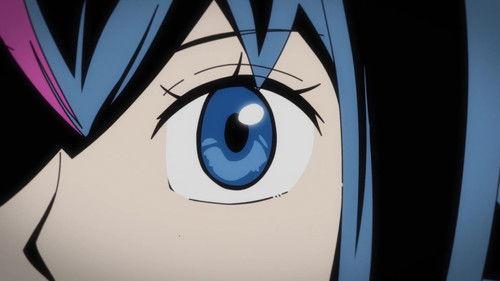 CAGED CHARACTER Season 1 Episode 14 - Saving You Through Acting