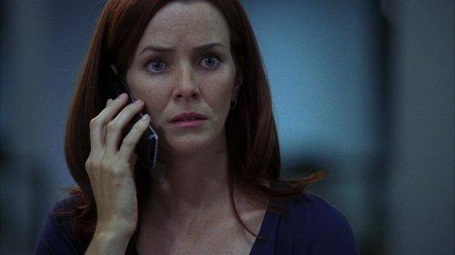 undefined Season 7 Episode 19 - Day 7: 2:00 A.M.-3:00 A.M.