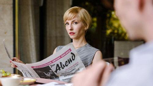 Ku'damm 56 – Rebel with a Cause Season 1 Episode 3 - It's Alright