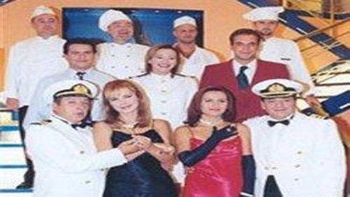 This Hour Has 22 Minutes Season 4 Episode 3 - Episode 66