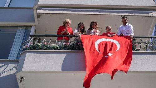 Cranberry Sorbet Season 2 Episode 7 - Episode 36