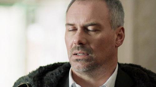 Потерянные Season 1 Episode 8 - Episode 8