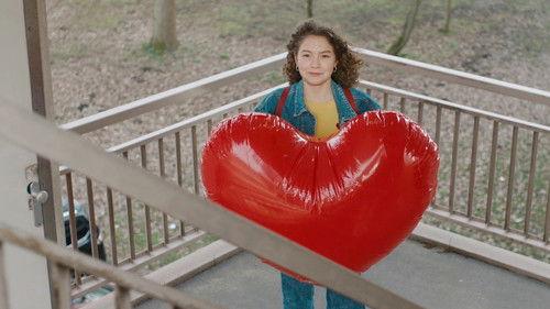 SKAM NL Season 2 Episode 4 - Episode 4